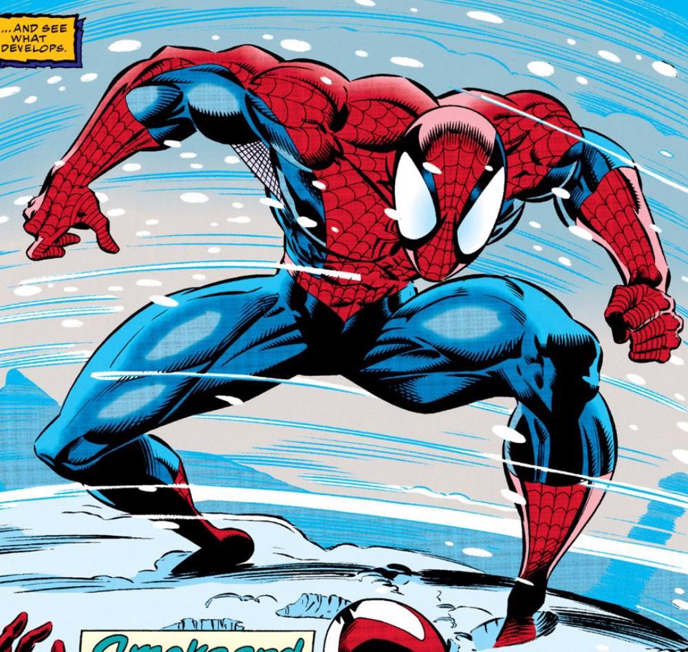 Donovan Morgan Grant tweet media