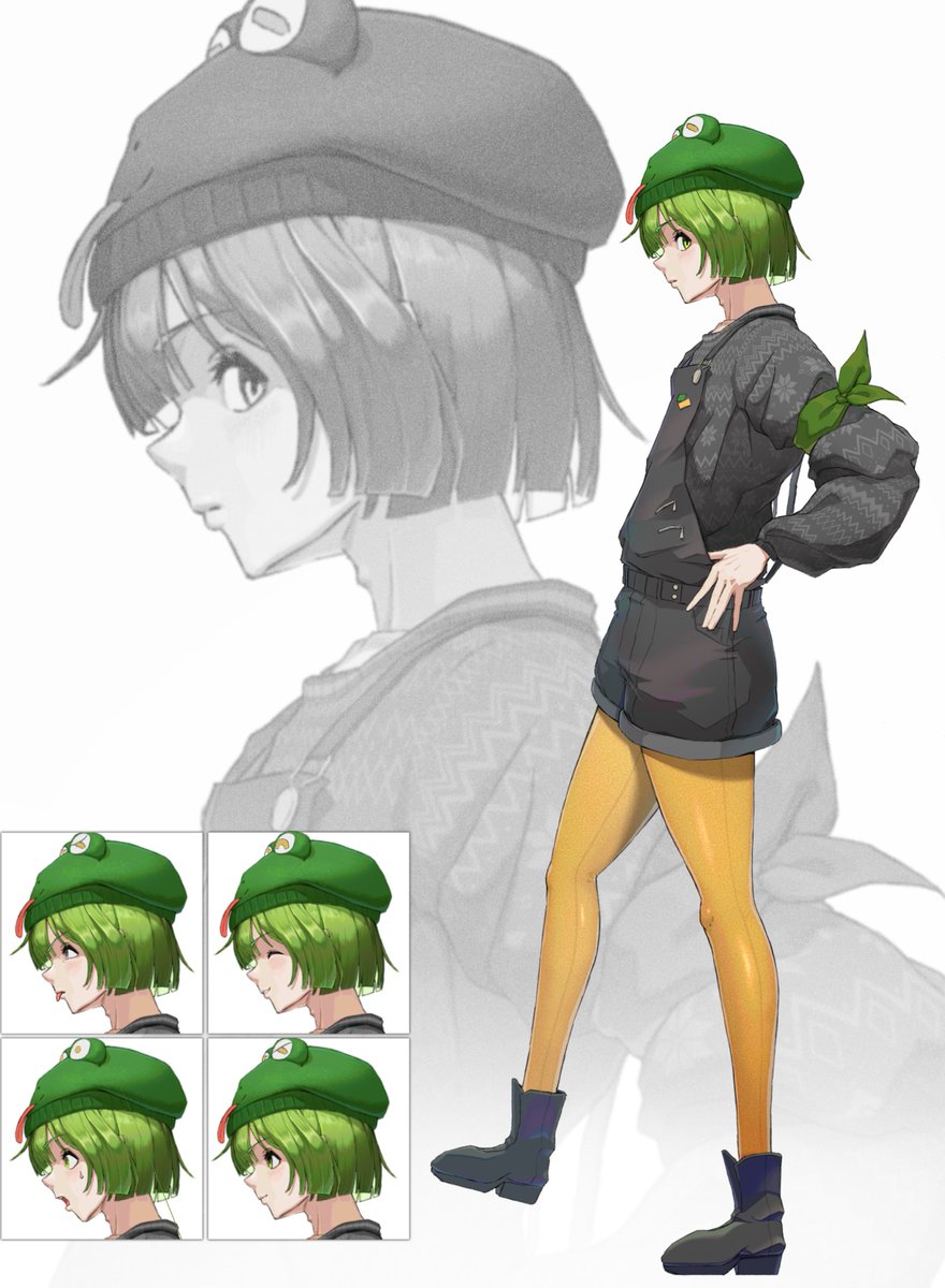 ハトよけのとげとげ tweet media