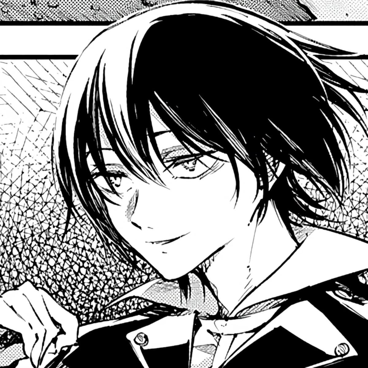 탄포포 tweet media