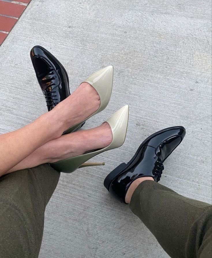 Dahila 💐 tweet media