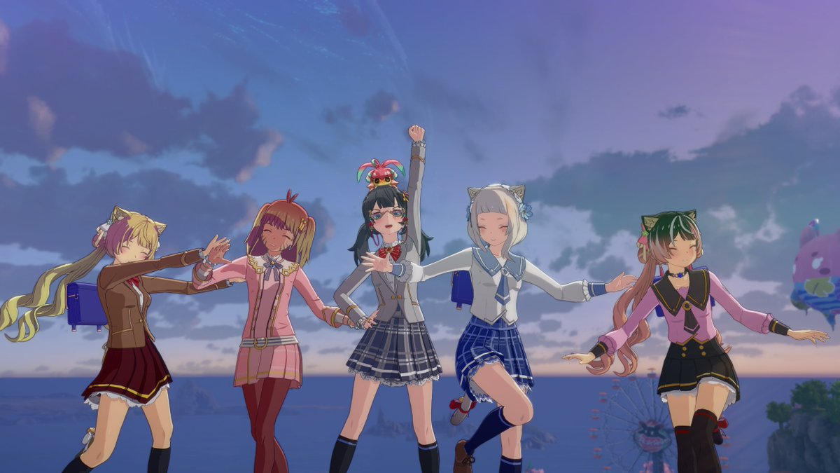 Shadow（紅葉）@レグナスの釣り人 tweet media