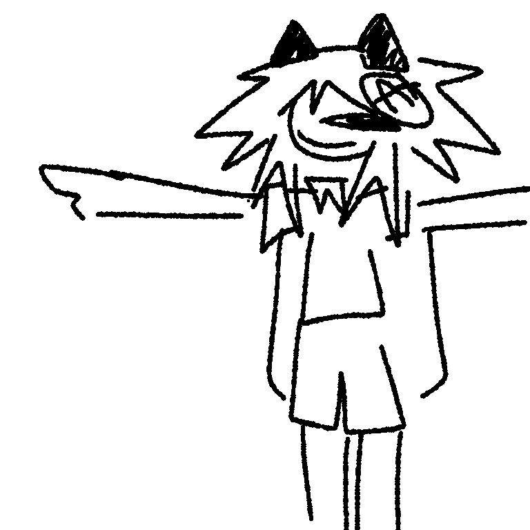 diamondz tweet media