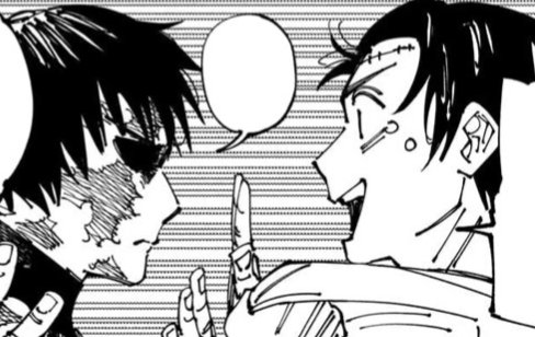 shan | OKKOTSU IORI IN 5 tweet media