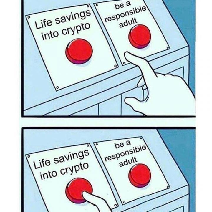 AllyofDeath tweet media