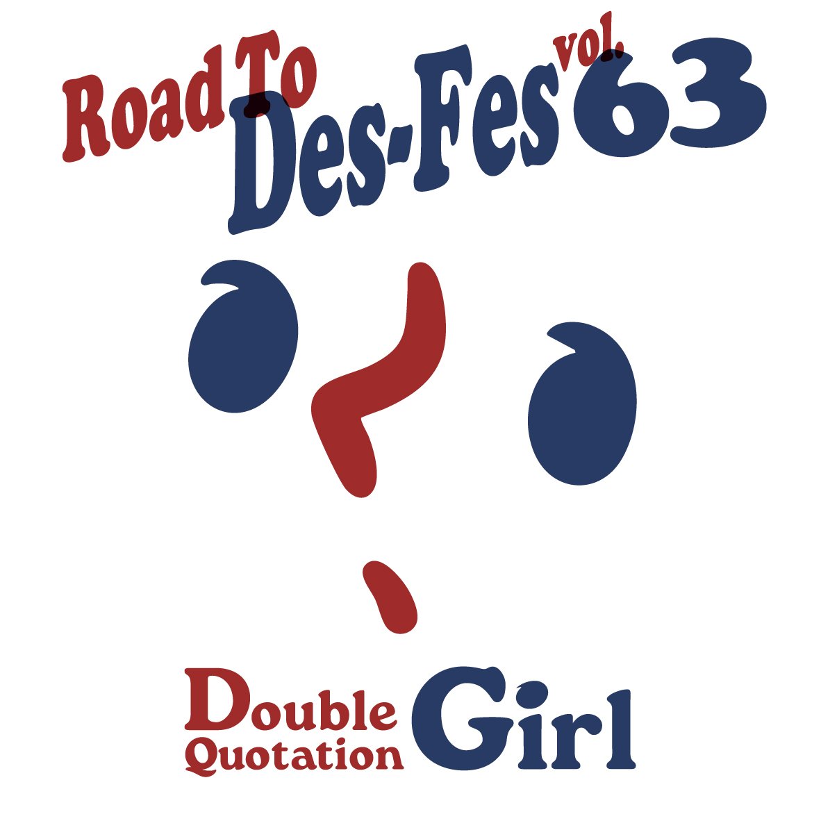 ムラケン＠デザフェス63：B_356（西館） tweet media