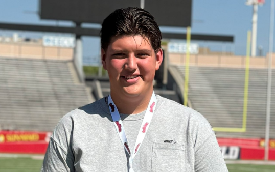 Six Star Football | PLUS+ tweet media