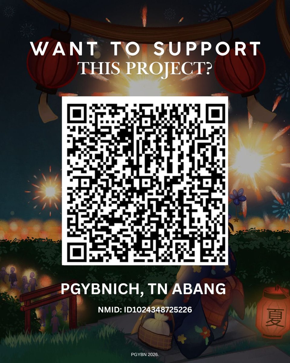 PGYBNich tweet media