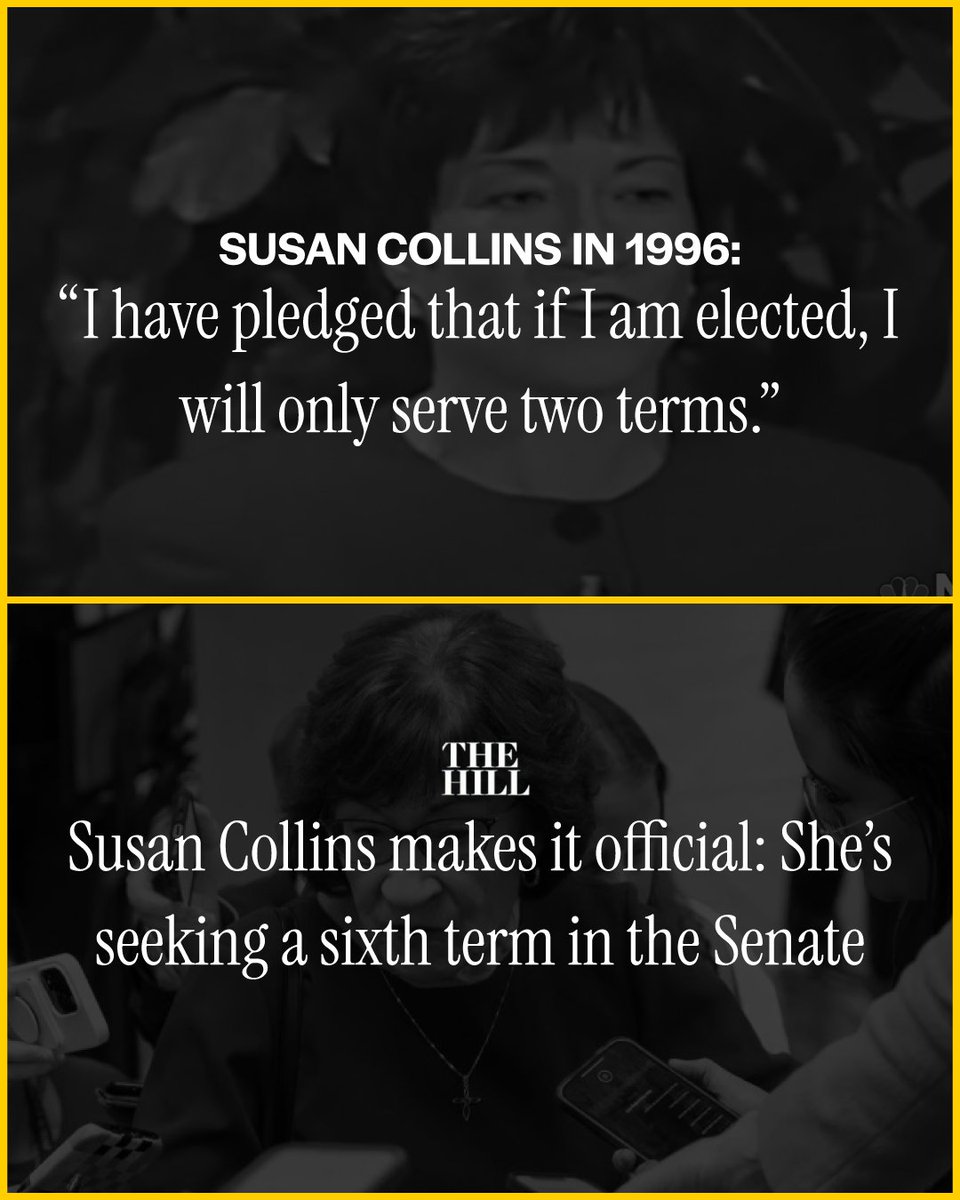 Senate Democrats tweet media