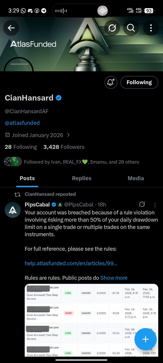 John Aduwa tweet media