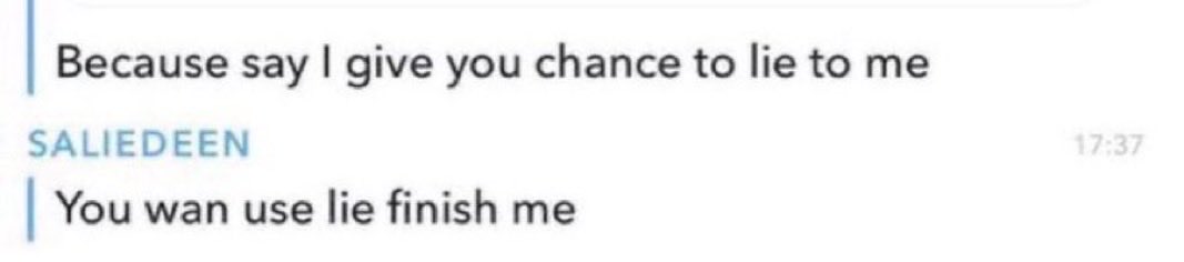 S A L E E M 👨🏻‍💻 tweet media