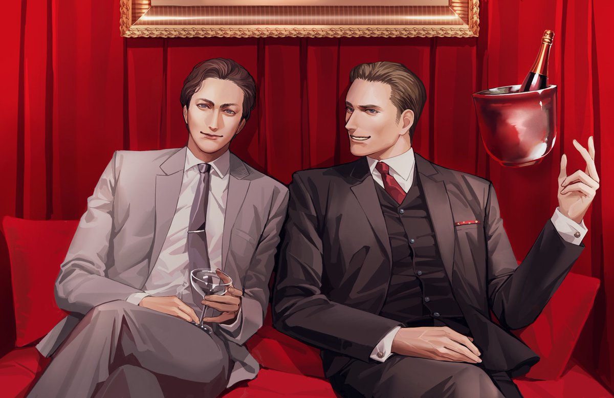 leone’s bones tweet media