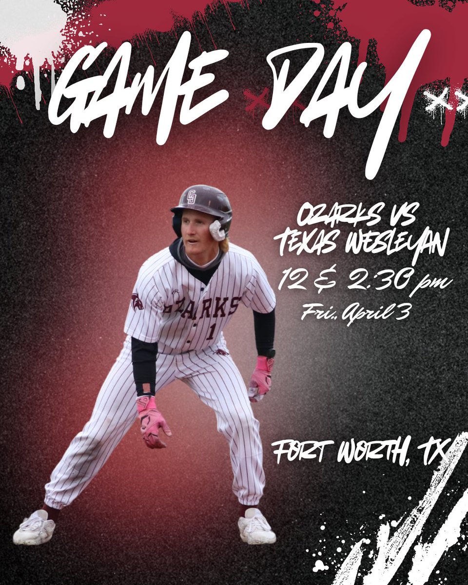 @CofOSports tweet media