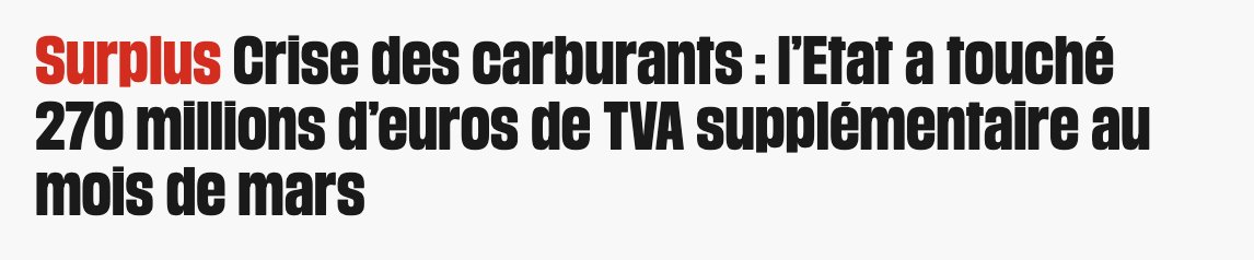 François Ruffin tweet media