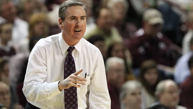 CJ (Newsweek) tweet media