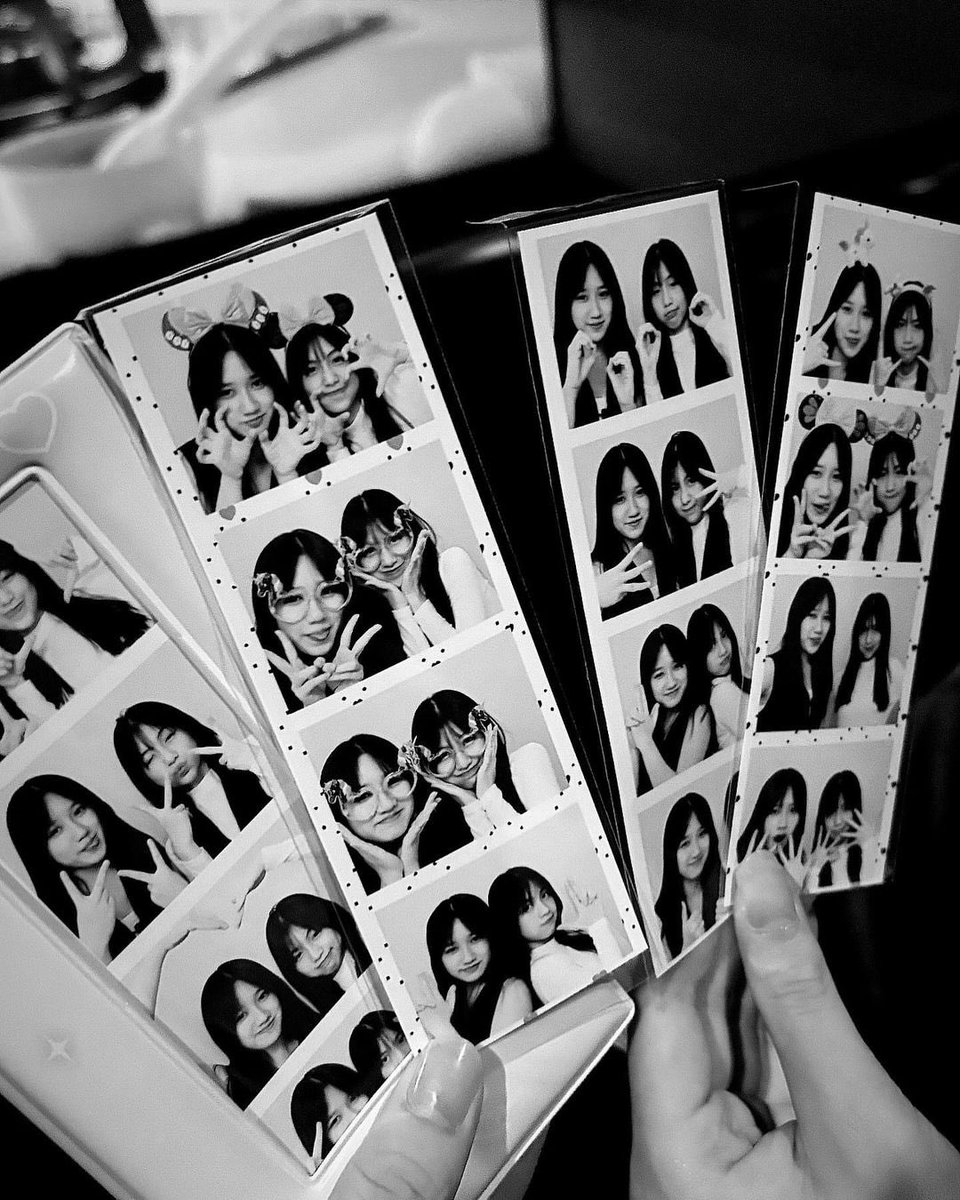 ˚ʚ♡ɞ˚Cathleenexus˚ʚ♡ɞ˚ tweet media