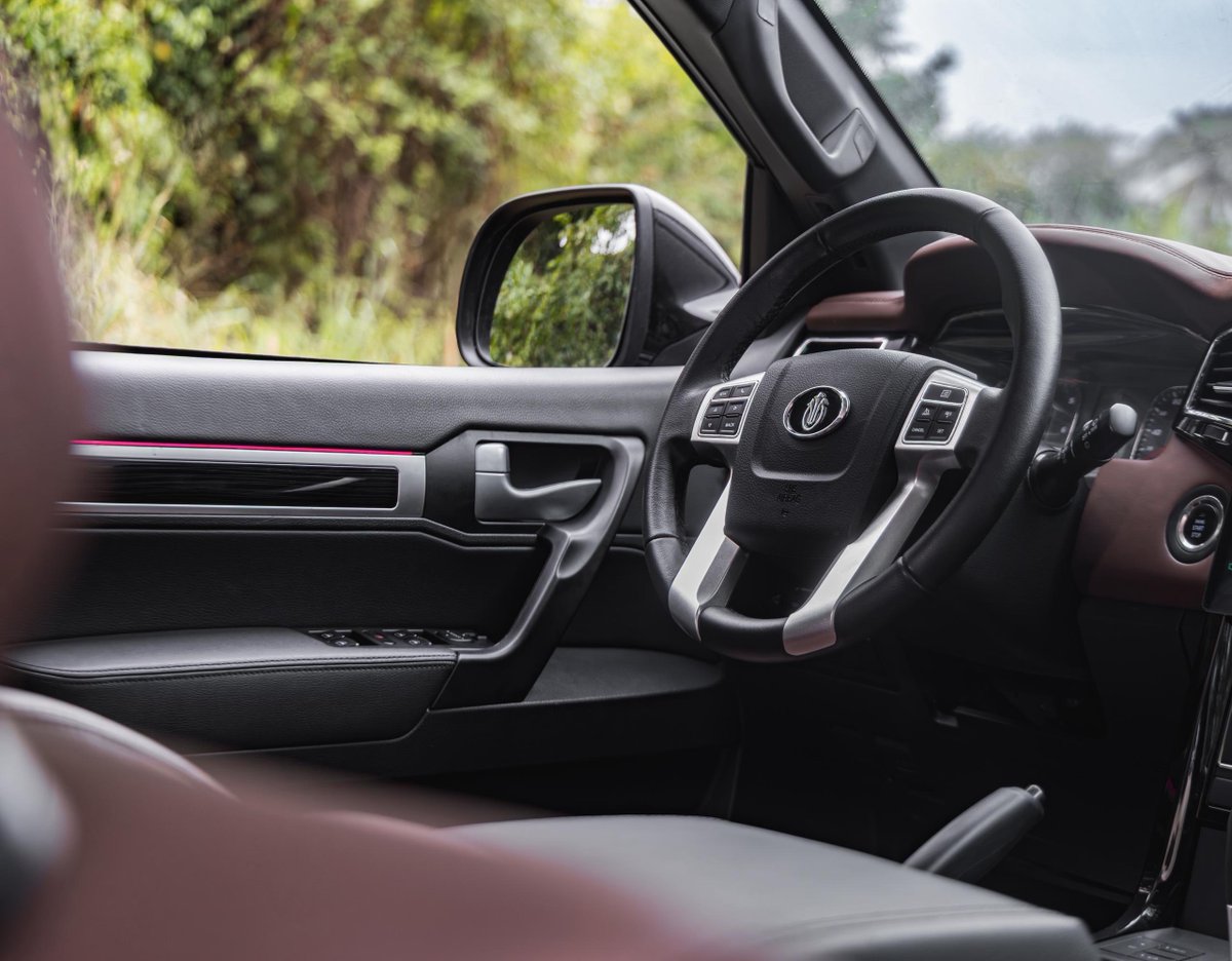 Ajayi Oluwatobi tweet media