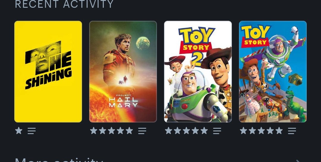 howdyy👻 Vi (emmamyers' man)) tweet media