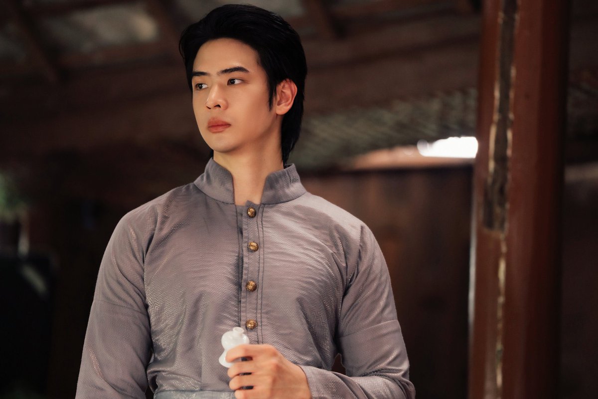 𝐋𝐚𝐭𝐭𝐞 𝐎𝐟𝐟𝐢𝐜𝐢𝐚𝐥 𝐅𝐚𝐧𝐜𝐥𝐮𝐛 tweet media