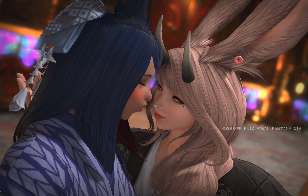 らーめん tweet media