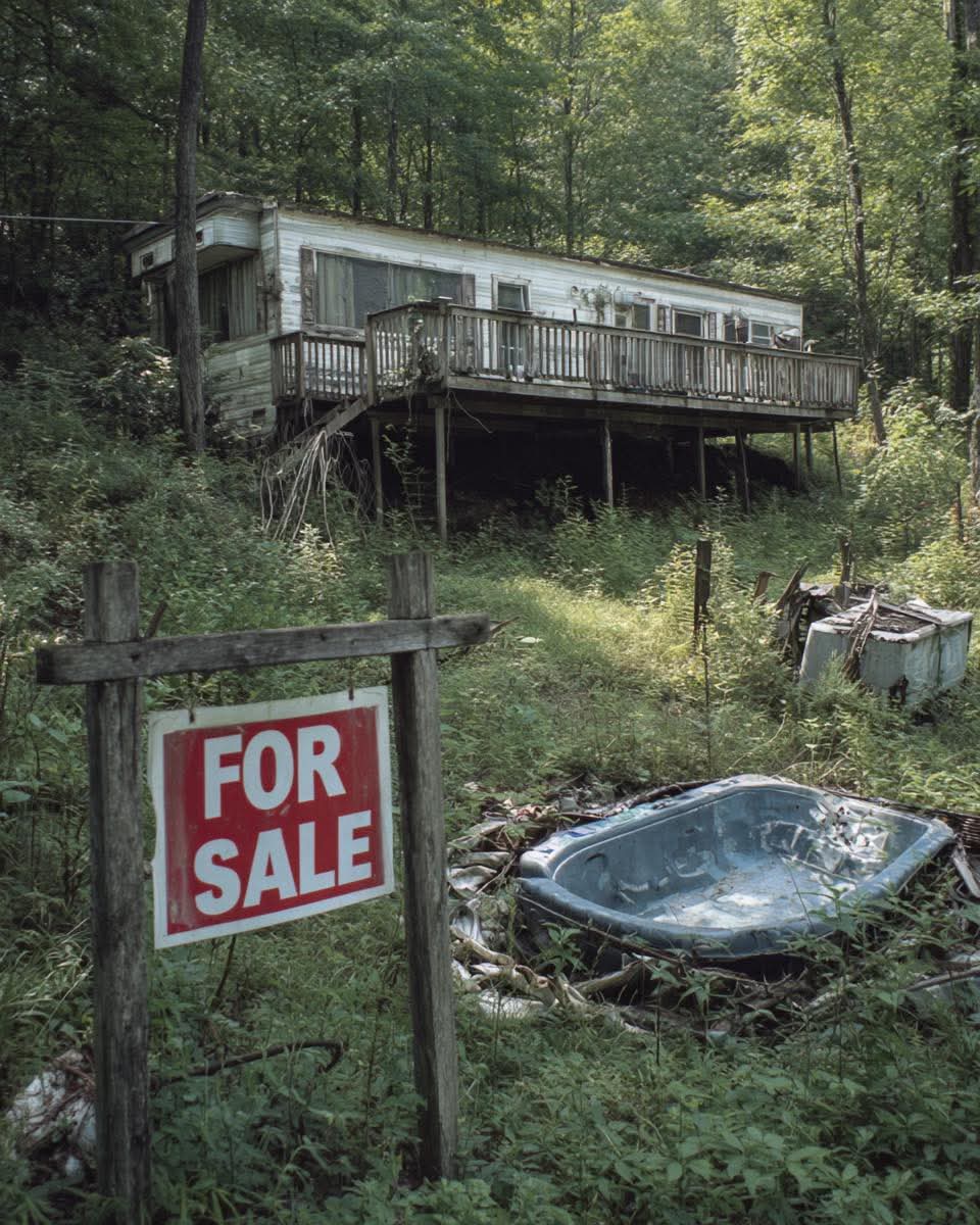 Johnny Cadillac tweet media