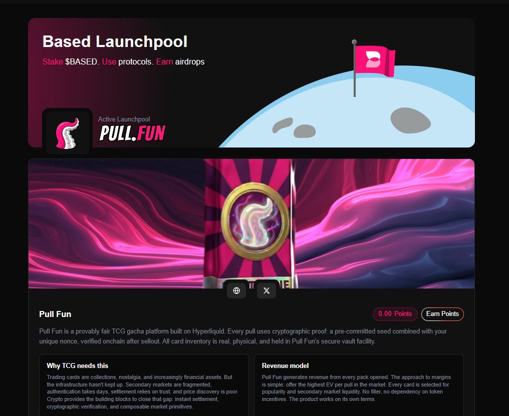 TP SQUAD tweet media