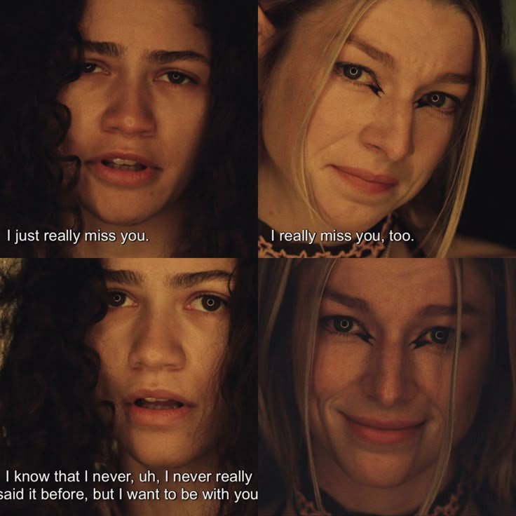 Info Hunter Schafer BR tweet media