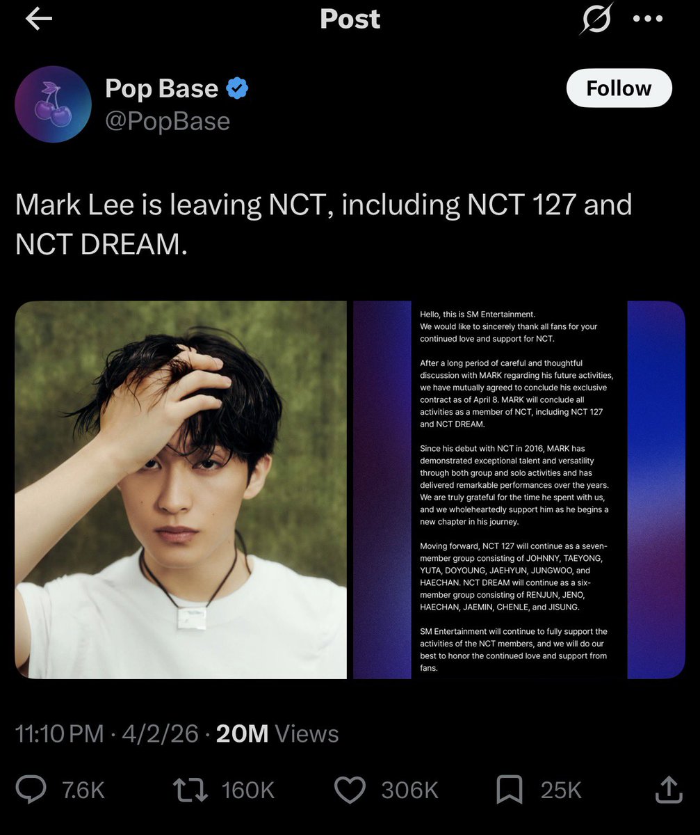 maggy ❥ tweet media