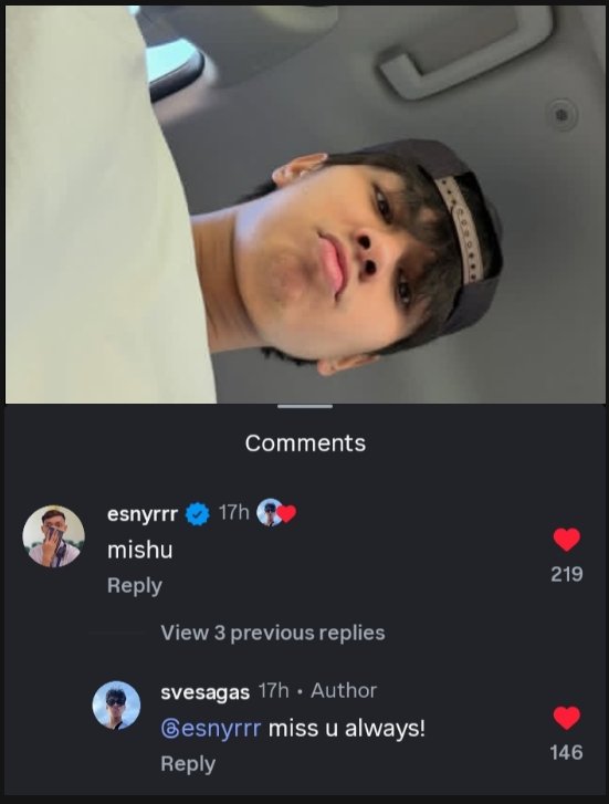 QueenAbby👑 BRESNYR Editor tweet media