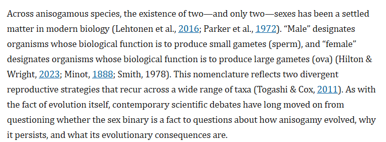 Citizen Concerned tweet media