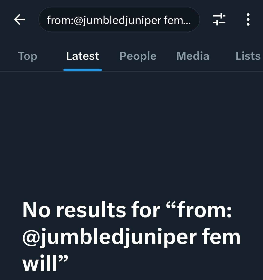 слышишь, что говорю? tweet media