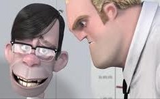 Lic. Musculoso tweet media