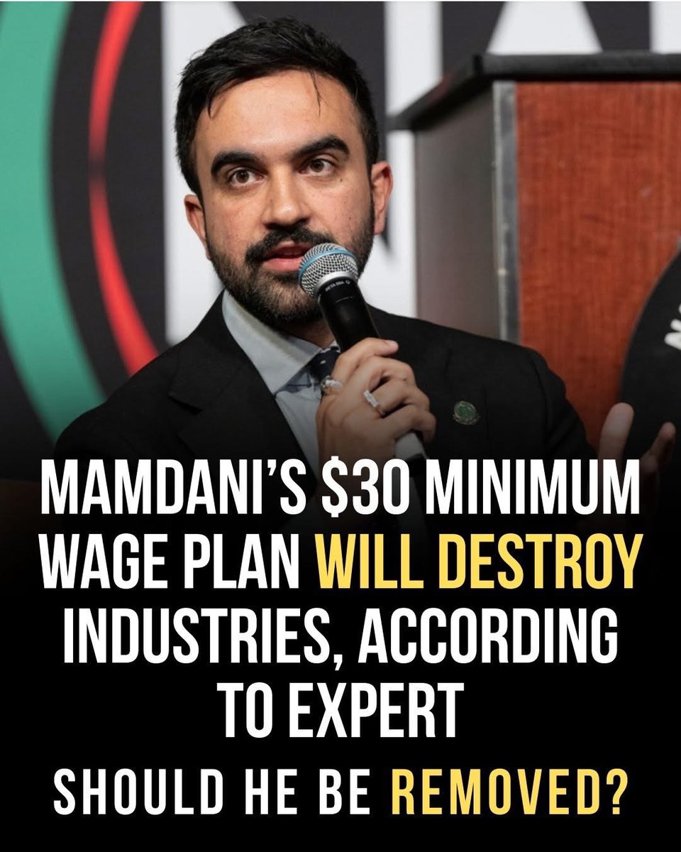 Reverend Jordan Wells tweet media