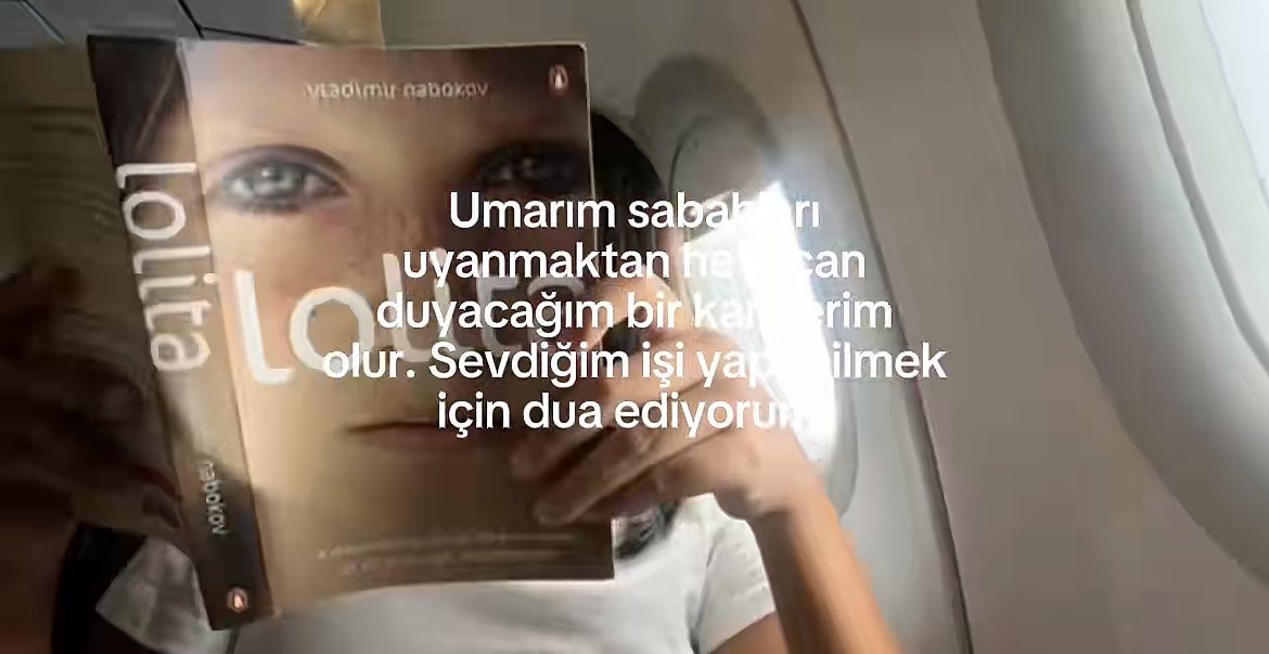 nur (@r0ttenk1tty111) on Twitter photo 