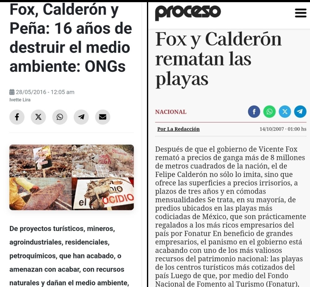 J. Taveroo 🐍 tweet media