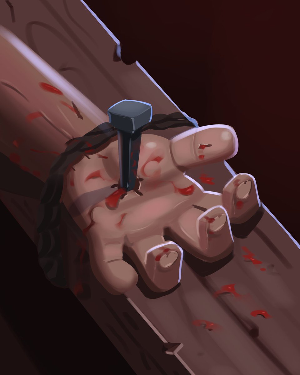 Edwin Anthony tweet media