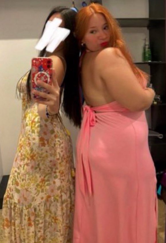 BowTiedPassport tweet media