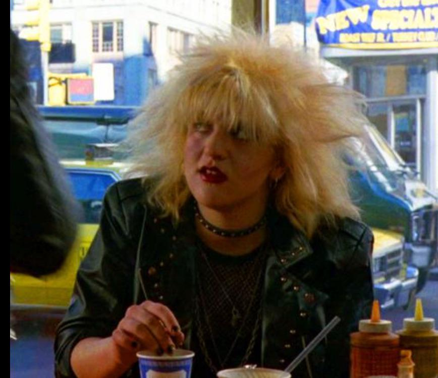 SIN JONES tweet media