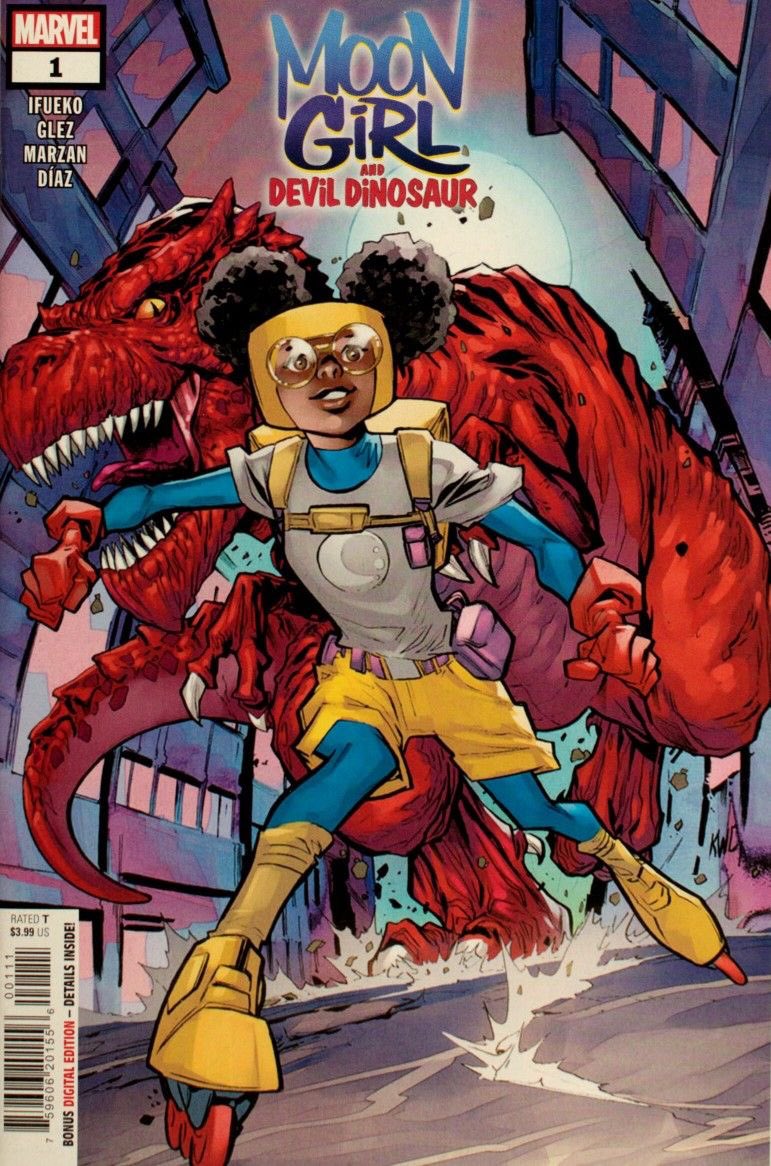 Shimorin✨-Marvel Rivals COMMISSION-OPEN tweet media