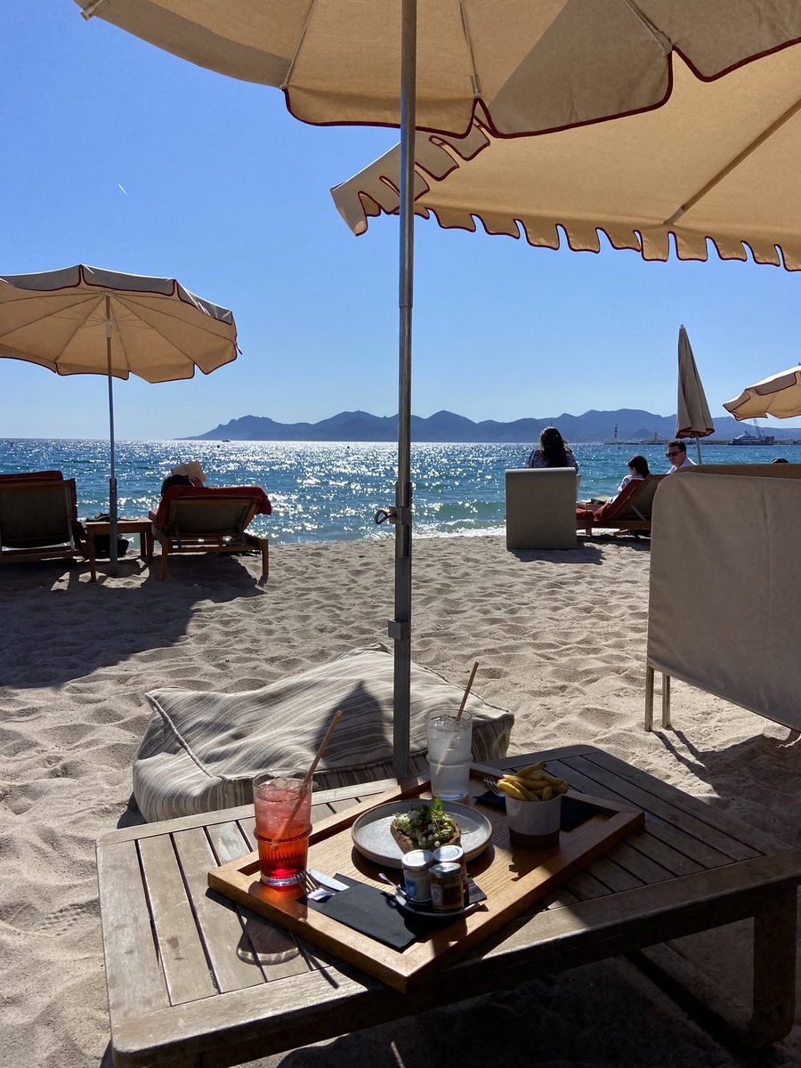 𝑵𝒐𝒓𝒕𝒉 | inês cross 🦐 tweet media