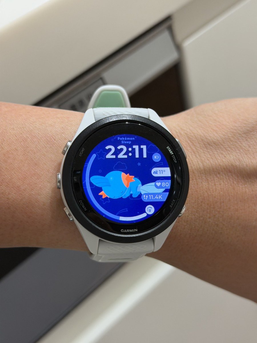 narumi54 tweet media