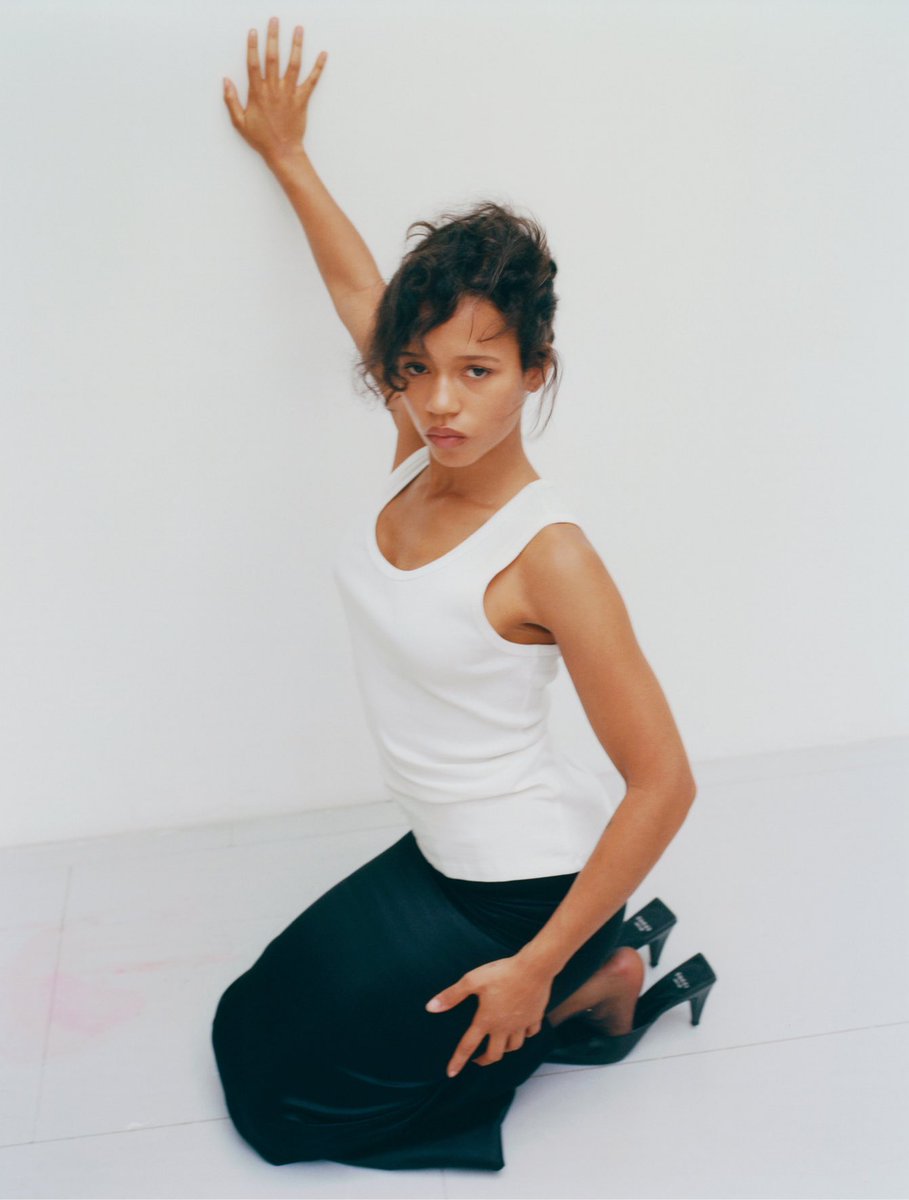 ⋆˚꩜｡ tweet media