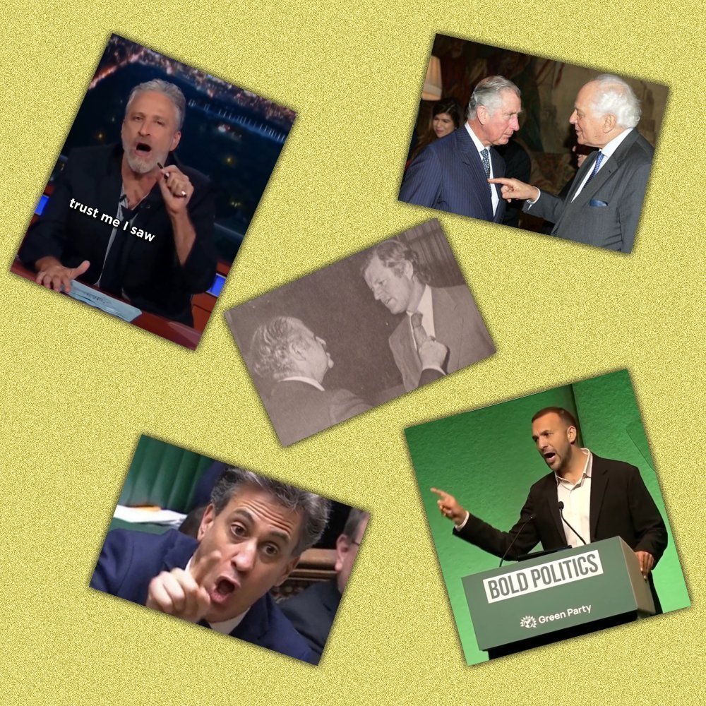 Stu World Order tweet media