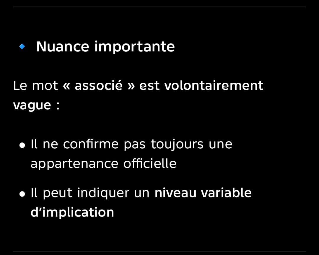 Habacuc FALIALA KIZA tweet media