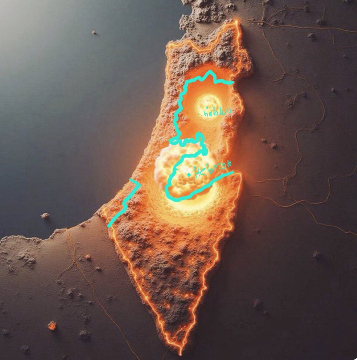 Noeh_Cr ✨️ tweet media