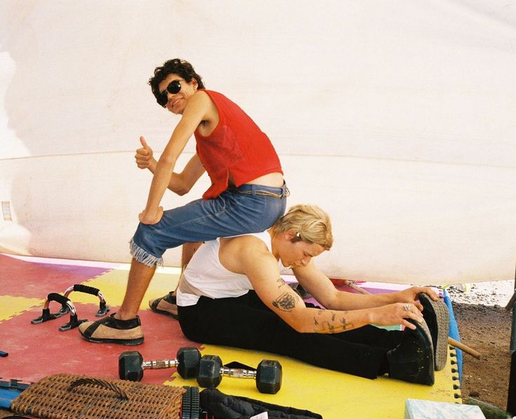 티라노타르타르 tweet media