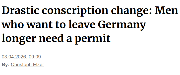 Mr Bear 🐻 tweet media