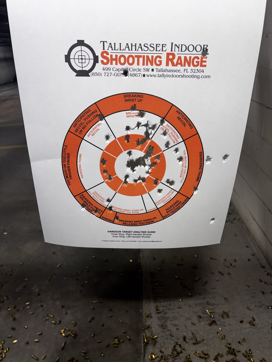 STUMPY💯 tweet media