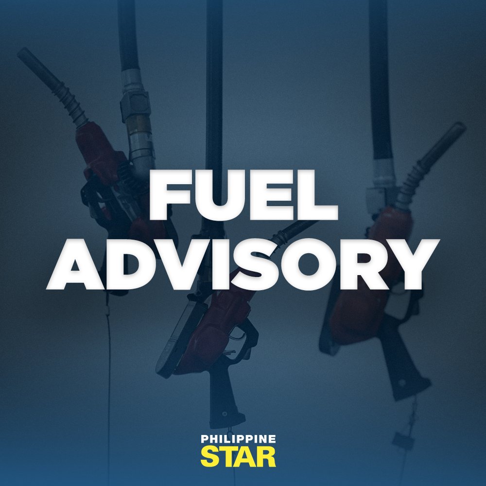 The Philippine Star tweet media