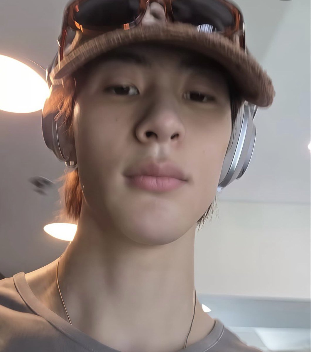 ⋆˙⟡♡ tweet media