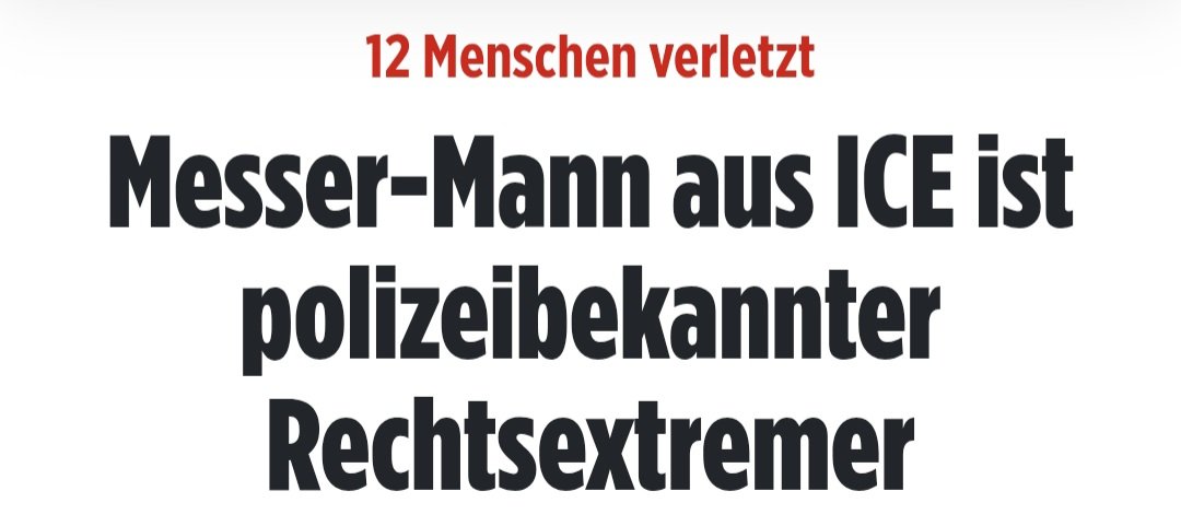 PaViAn aufgebloostert 💉💚🇺🇦🦩🇪🇺 tweet media